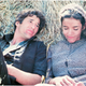 Days Of Heaven